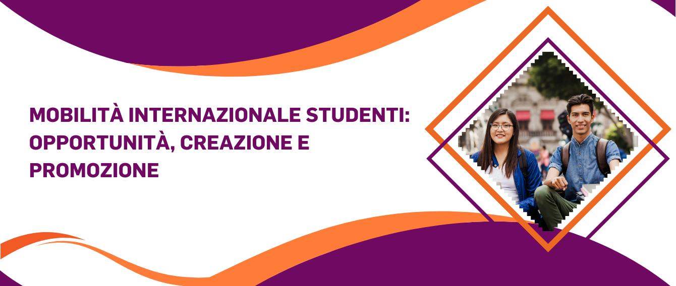 Seminario aperto a tutta la Comunità universitaria