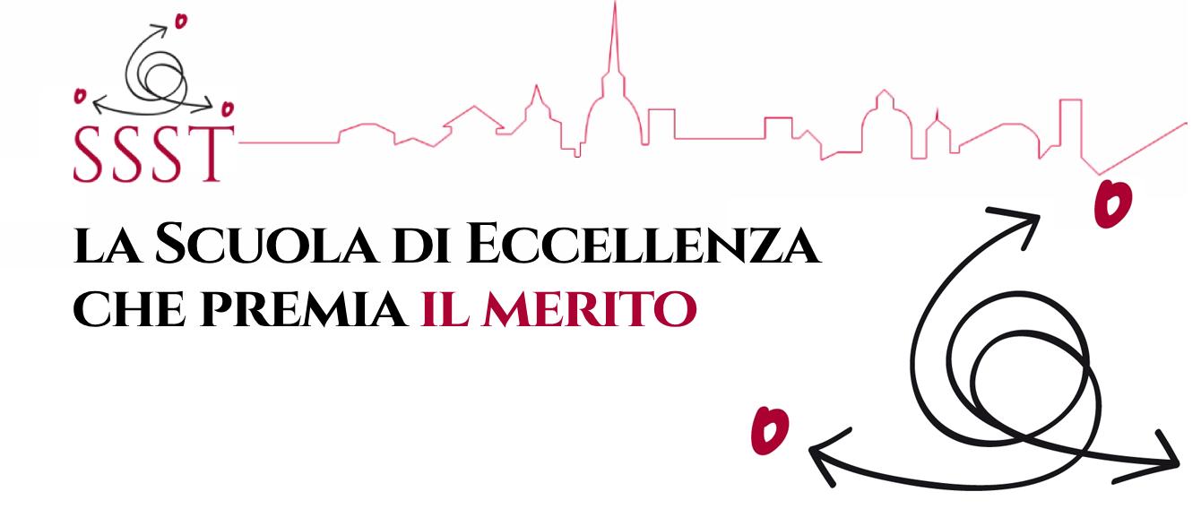 Aperte le iscrizioni alla prova di ammissione della Scuola di Studi Superiori Ferdinando Rossi